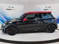 MINI John Cooper Works - Head-Up HK-HiFi PANO Schwarz - thumbnail 3