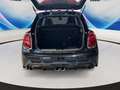 MINI John Cooper Works - Head-Up HK-HiFi PANO Schwarz - thumbnail 19