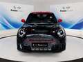 MINI John Cooper Works - Head-Up HK-HiFi PANO Schwarz - thumbnail 2