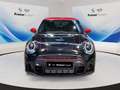 MINI John Cooper Works - Head-Up HK-HiFi PANO Schwarz - thumbnail 2