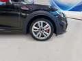 MINI John Cooper Works - Head-Up HK-HiFi PANO Schwarz - thumbnail 9