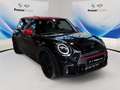 MINI John Cooper Works - Head-Up HK-HiFi PANO Schwarz - thumbnail 8