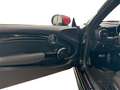 MINI John Cooper Works - Head-Up HK-HiFi PANO Schwarz - thumbnail 16