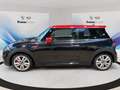 MINI John Cooper Works - Head-Up HK-HiFi PANO Schwarz - thumbnail 3