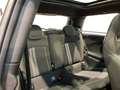 MINI John Cooper Works - Head-Up HK-HiFi PANO Schwarz - thumbnail 18