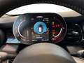 MINI John Cooper Works - Head-Up HK-HiFi PANO Schwarz - thumbnail 15