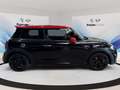 MINI John Cooper Works - Head-Up HK-HiFi PANO Schwarz - thumbnail 7