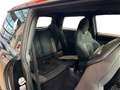 MINI John Cooper Works - Head-Up HK-HiFi PANO Schwarz - thumbnail 18