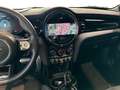 MINI John Cooper Works - Head-Up HK-HiFi PANO Schwarz - thumbnail 12