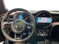 MINI John Cooper Works - Head-Up HK-HiFi PANO Schwarz - thumbnail 10