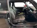 MINI John Cooper Works - Head-Up HK-HiFi PANO Schwarz - thumbnail 17