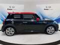 MINI John Cooper Works - Head-Up HK-HiFi PANO Schwarz - thumbnail 7