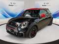 MINI John Cooper Works - Head-Up HK-HiFi PANO Schwarz - thumbnail 1