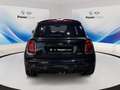MINI John Cooper Works - Head-Up HK-HiFi PANO Schwarz - thumbnail 5