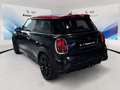MINI John Cooper Works - Head-Up HK-HiFi PANO Schwarz - thumbnail 4