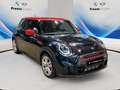 MINI John Cooper Works - Head-Up HK-HiFi PANO Schwarz - thumbnail 8
