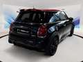 MINI John Cooper Works - Head-Up HK-HiFi PANO Schwarz - thumbnail 6