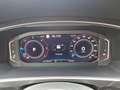 Volkswagen Tiguan Tiguan 2.0 tdi Elegance 150cv dsg Blu/Azzurro - thumbnail 15
