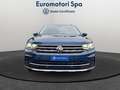 Volkswagen Tiguan Tiguan 2.0 tdi Elegance 150cv dsg Blu/Azzurro - thumbnail 8