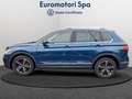 Volkswagen Tiguan Tiguan 2.0 tdi Elegance 150cv dsg Blu/Azzurro - thumbnail 2