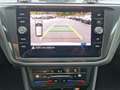 Volkswagen Tiguan Tiguan 2.0 tdi Elegance 150cv dsg Blu/Azzurro - thumbnail 14