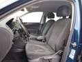 Volkswagen Tiguan Tiguan 2.0 tdi Elegance 150cv dsg Blu/Azzurro - thumbnail 11