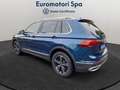 Volkswagen Tiguan Tiguan 2.0 tdi Elegance 150cv dsg Blu/Azzurro - thumbnail 3