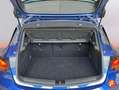 Opel Astra 1.2T S/S Design & Tech 130 Azul - thumbnail 10