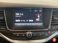 Opel Astra 1.2T S/S Design & Tech 130 Azul - thumbnail 21