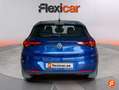 Opel Astra 1.2T S/S Design & Tech 130 Azul - thumbnail 9