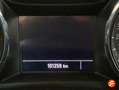 Opel Astra 1.2T S/S Design & Tech 130 Azul - thumbnail 16