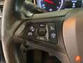 Opel Astra 1.2T S/S Design & Tech 130 Azul - thumbnail 20