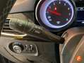Opel Astra 1.2T S/S Design & Tech 130 Azul - thumbnail 18