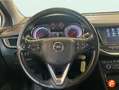 Opel Astra 1.2T S/S Design & Tech 130 Azul - thumbnail 14