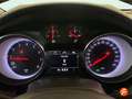 Opel Astra 1.2T S/S Design & Tech 130 Azul - thumbnail 15