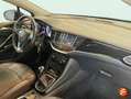Opel Astra 1.2T S/S Design & Tech 130 Azul - thumbnail 12