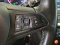 Opel Astra 1.2T S/S Design & Tech 130 Azul - thumbnail 19