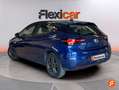 Opel Astra 1.2T S/S Design & Tech 130 Azul - thumbnail 8