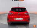 Renault Clio dCi Evolution 74kW Rojo - thumbnail 5