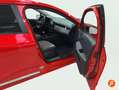 Renault Clio dCi Evolution 74kW Rojo - thumbnail 9