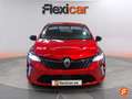 Renault Clio dCi Evolution 74kW Rojo - thumbnail 4