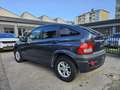 SsangYong Actyon 2.0 XDi 4WD Comfort Gris - thumbnail 4