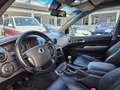 SsangYong Actyon 2.0 XDi 4WD Comfort Gris - thumbnail 5