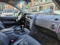 SsangYong Actyon 2.0 XDi 4WD Comfort Gris - thumbnail 8