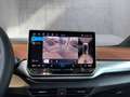Volkswagen ID.5 Pro 210 kW Business Grau - thumbnail 13