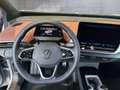 Volkswagen ID.5 Pro 210 kW Business Grau - thumbnail 11