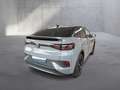 Volkswagen ID.5 Pro 210 kW Business Grau - thumbnail 3