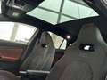 Volkswagen ID.5 Pro 210 kW Business Grau - thumbnail 15