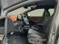 Volkswagen ID.5 Pro 210 kW Business Grau - thumbnail 8