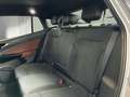 Volkswagen ID.5 Pro 210 kW Business Grau - thumbnail 7